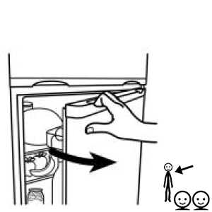 Arasaac 150-cf4f26f8c9a6a896b6a2a18400292366