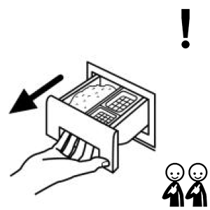 Arasaac 150-bdadf70a2df5629c947d3297e3e459ff