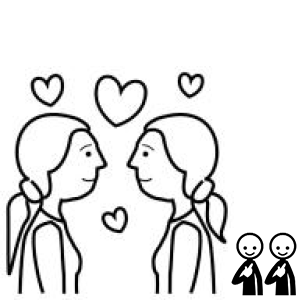 Arasaac 150-a87b07a3928e9c6a4a0fa2a70a4809f0