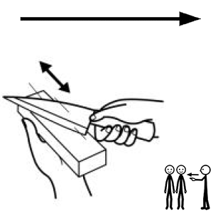 Arasaac 150-c7b76804e3902925f0f48f41b0ae8b7e