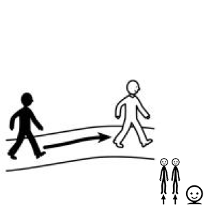 Arasaac 150-7fab4e3917c0ee6dafc78c6cad77a1a9