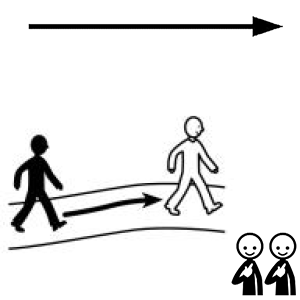 Arasaac 150-74f06c3271847e2d0416432379dd18a0