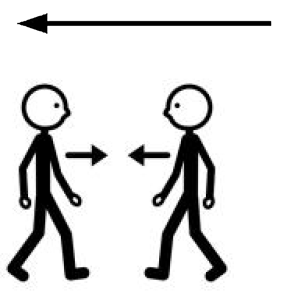 Arasaac 150-22e0b31303600c355e836bdc7fb9484e