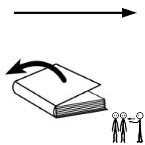 Arasaac 150-951b98ce6959723ea8661001469d8f56