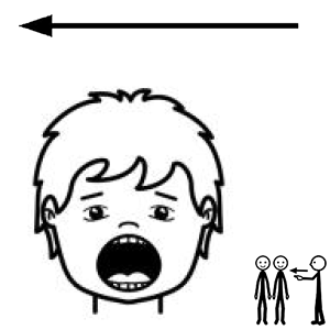 Arasaac 150-b6d001c4a1586e71edaaf5d2cd3a196d