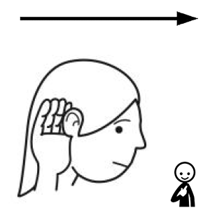 Arasaac 150-9884eba5faaafd78c7239ad556fb2119