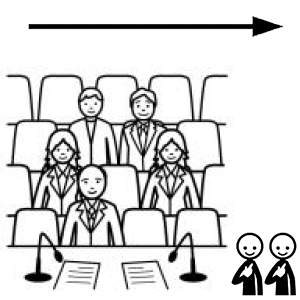 Arasaac 150-72a52ad725864d0b4ccf8297bf74da