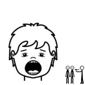 Arasaac 150-8daaf5bcb9818aacd0c64883cfb6f284