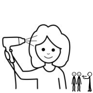 Arasaac 150-55f040082bc2c699fc0998864c06c483