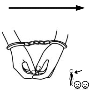 Arasaac 150-9ca708c636da0bc92b9b34cfb7d2b82c