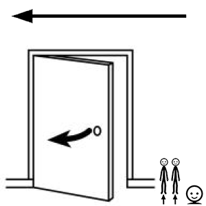 Arasaac 150-18b453fd525ac3f32edcdc89b5b6b44f