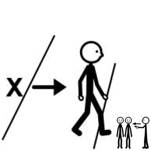 Arasaac 150-a85be88d9e5b358cec923f971dc72ed2