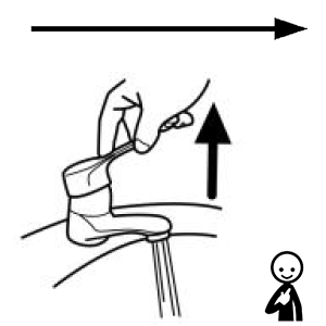 Arasaac 150-1e534a503e57d0fdbf84f0bb02ed1c3e