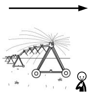 Arasaac 150-2197306f32a07acc741cb3c0f0646aec