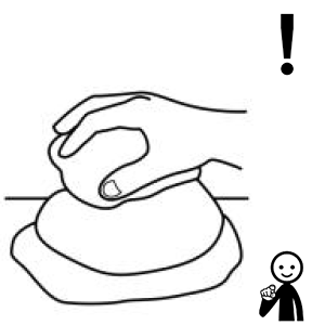 Arasaac 150-5ff47aa33e20fbb2da86a1dc71af0808