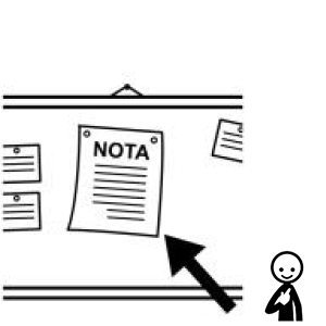 Arasaac 150-54f3f1e5da7f0b20189d16676e33d50c