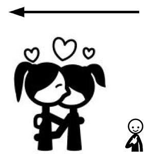 Arasaac 150-a792905a9239d8e7ca62165da6b7a527