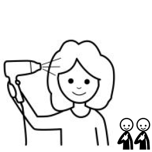 Arasaac 150-48fb80ed5e6fa0ebe1698a71ae461e28