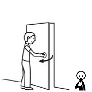 Arasaac 150-7dcfce252e69c240b03f5d6f341b721b