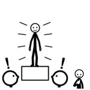 Arasaac 150-2550896e81e8006a82712bd7118b8327