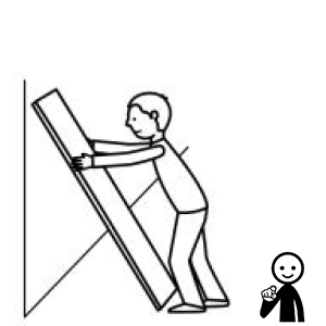 Arasaac 150-e995380d3ff6a5a7e9b1f8adf62e7df1