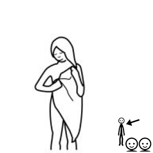 Arasaac 150-d21e0fe777863f5981b342d400e471dd