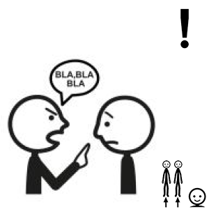 Arasaac 150-258912d8877d419f25c09cb5bc266b16