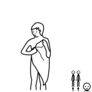 Arasaac 150-fc9aae557322bd2763a693268640acd6