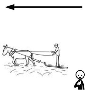 Arasaac 150-ba99054376f697de358c9ed881297701