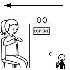 Arasaac 150-15b551af27420e6d0c5be8fbd8f42c75