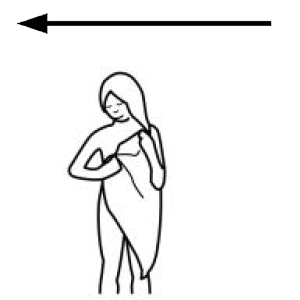 Arasaac 150-873ce1ed49e3a868b97f7731b647de6d