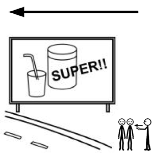 Arasaac 150-f81712580545a3484460c864c8a1f7d4