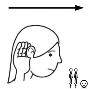 Arasaac 150-2f07b4577b260eb4bd1733450d8c837b