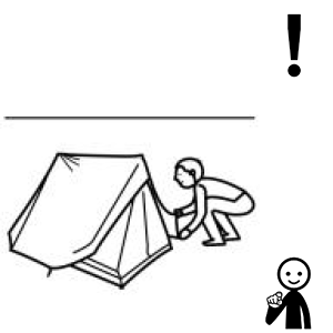 Arasaac 150-83a54479a5ed391fac0d6b67e4320b0e Arasaac 150-83a54479a5ed391fac0d6b67e4320b0e