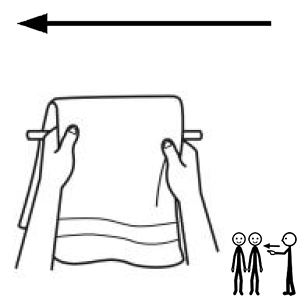 Arasaac 150-106cbff8e110950ffedf1229d3d92def