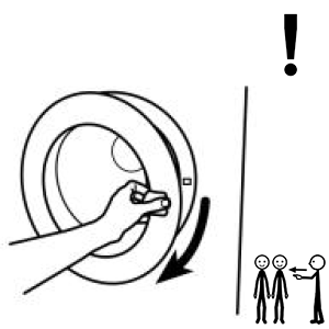 Arasaac 150-d65b38048cad2da25fc590decc9d1f3