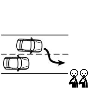 Arasaac 150-da665237f41f86d3fe07b766e8679e6b