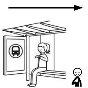 Arasaac 150-90c708eddea8f2173fb53050fa84a177