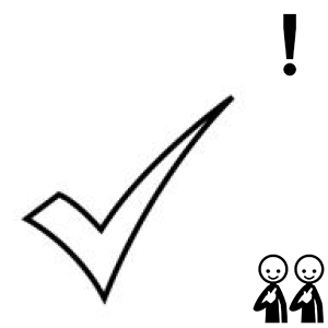 Arasaac 150-2d34ee8f88df64a7df6e5dc0fdddf996