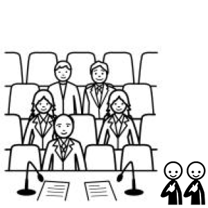 Arasaac 150-efe61338e6ccb62340586ec8e652b8a8