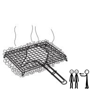 Arasaac 150-629daf4b39342ccbc9251cbe82c3304d