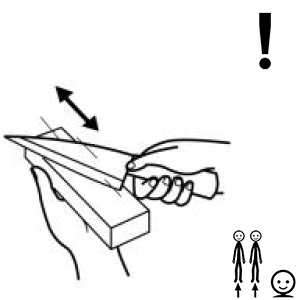 Arasaac 150-571e38e134f56fee0946ff14a2cfd382