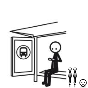 Arasaac 150-b7ac3c2442d098c44e0911f57be3bf43