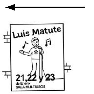 Arasaac 150-8a890cb645c035955662c8181e1fd729