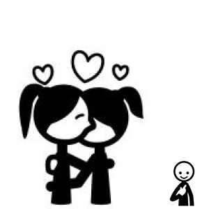 Arasaac 150-1501be6b5a21f4873444e0285fef3e36