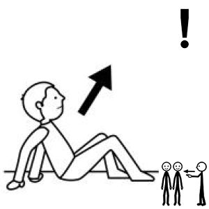 Arasaac 150-802a1408179abeeb00d0dfc13c40830