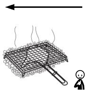 Arasaac 150-6bd0bcc006d259309b1f9a476bbd79d9