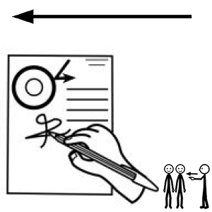 Arasaac 150-c8bedbc33eb661c8ba32e345b3f8e8b0