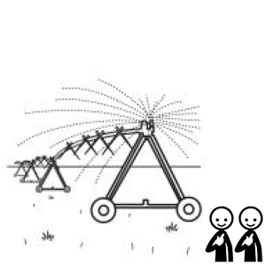 Arasaac 150-775cfa456019ae6dea88886d28139a2b