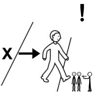 Arasaac 150-7fa1b5f8940ad4a9d842d8ee86ecca08